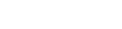 Starling TCPA